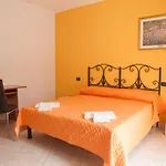 B&B Dimora Del Bali 3*