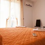 Dimora Del Bali 3* Capurso