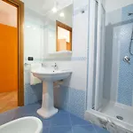 Dimora Del Bali Frühstückspension Capurso
