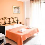 Frühstückspension Dimora Del Bali 3*