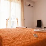 Dimora Del Bali 3*
