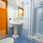 Dimora Del Bali Capurso