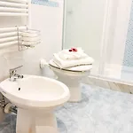 Dimora Del Bali 3*