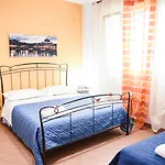 Bed & Breakfast Dimora Del Bali Capurso