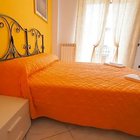 Dimora Del Bali